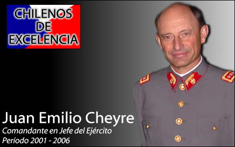 cheyre-chileno-de-excelencia
